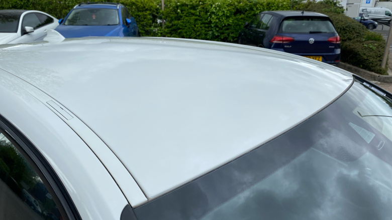 BMW 1 Series 118i M Sport 5dr Step Auto Petrol Hatchback